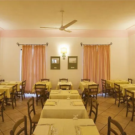 Maria Porto Искья