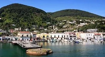 Maria Hotel 3*