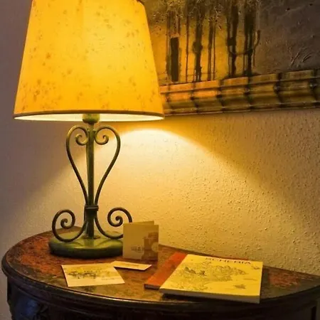 Maria Porto Szálloda