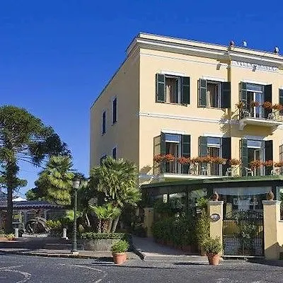 Maria Ischia