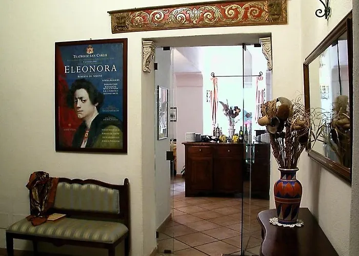 Maria Porto Hotel 3*