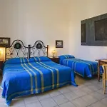 Hotel Maria Porto