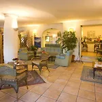 Hotel Maria Porto Ischia