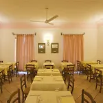 Maria Porto Ischia