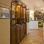 Maria Porto Hotel