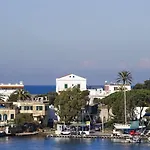 Maria Porto Ischia