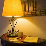Maria Porto Hotel