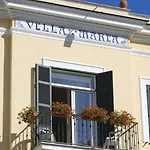 Maria Porto Ischia