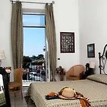 Maria Porto