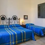 Hotel Maria Porto
