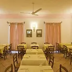 Maria Porto 3*