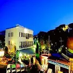 Hotel Maria Porto